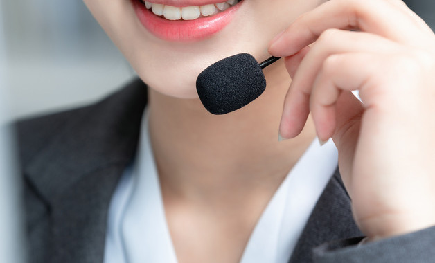 北京壹码视界数码科技有限公司-3d动画公司-建筑动画制作-数字电子沙盘公司-三维动画公司-宣传片拍摄简介（12批次产品）